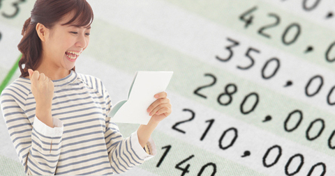 恋人マッサージコース